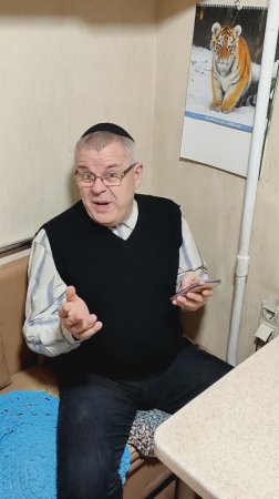 ПРОХИНДЕЙ