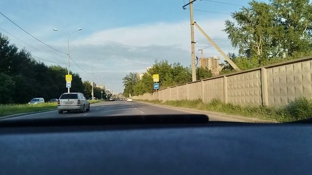 Хорошее настроение