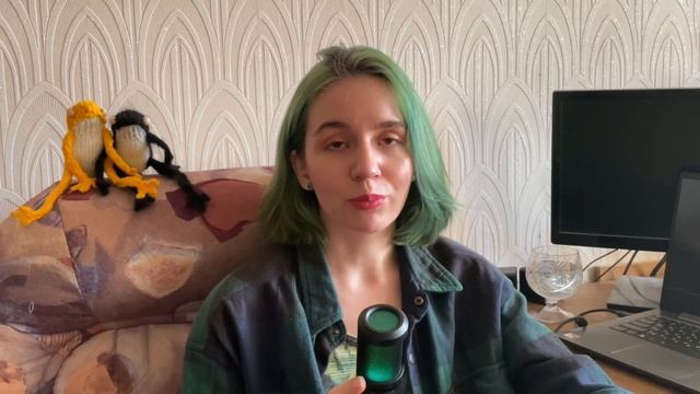 Как продавать ХЭНДМЭЙД на Яндекс Маркете? | Мой опыт новичка
