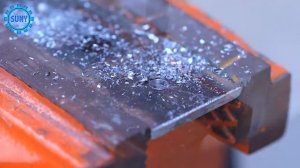 AMAZING INVENTION YOU WILL LIKE
