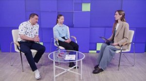 Программа «Физкульт» от 25.06.2025