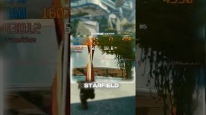 DLSS убивает игры! #пк #сборкапк #игры #видеоигры #гейминг #пкигры #nvidia #amd #games #gaming