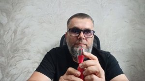 Как профессионально править секатор.