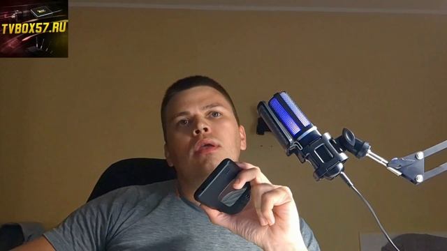 Покупаю старый телевизор за 10000р | Неадекватные цены на старые телевизоры | Телевизоры подорожали смотреть онлайн