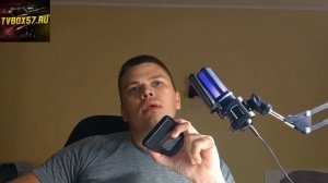 Покупаю старый телевизор за 10000р | Неадекватные цены на старые телевизоры |  Телевизоры подорожали