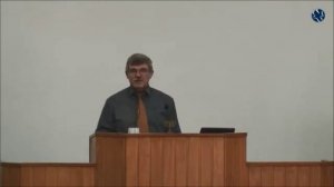 Благодать только для тех,кто приняли Его