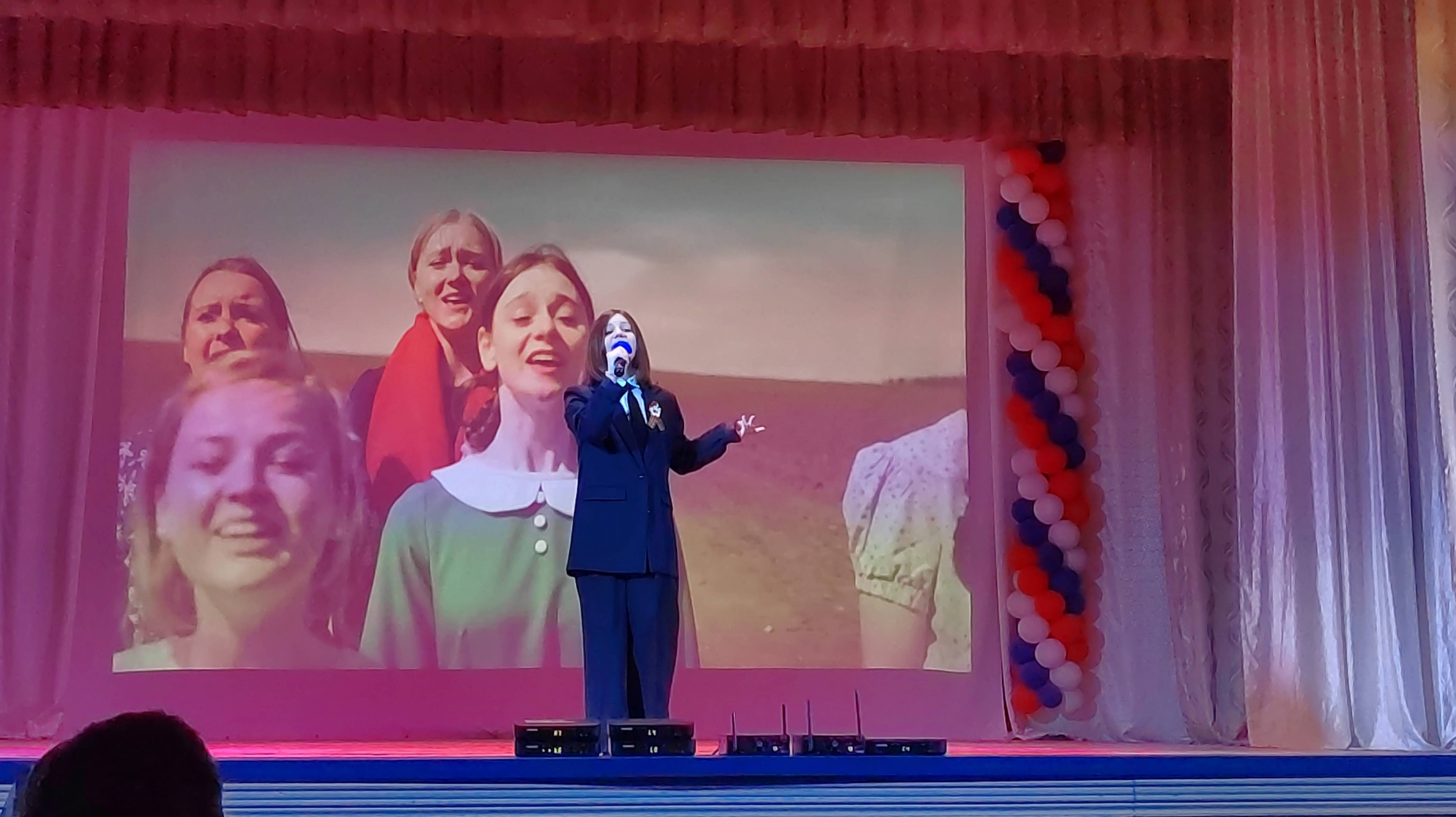 Софья Писарева " Так случилось мужчины ушли". Муз. и слова. В. Высоцкий