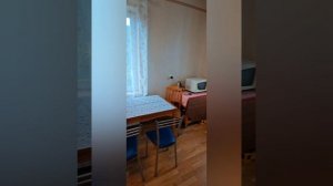 Дом в Сосново