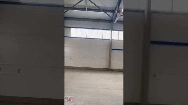 Аренда коммерческой недвижимости по адресу: МО, ГО Домодедово, деревня Сырьево, 161