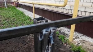 ЗАРАБОТОК В ДЕРЕВНЕ . Если ты, не "РУКОЖОП"