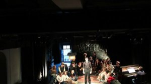 Moscow_GITIS_Nazarovcy_Vokalnyj_koncert_MVI_7905_06_May_2025