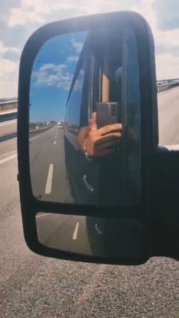 Выкатил Sprinter w906 на Стресс-Тест перед заездом на 4000км (25.06.25)