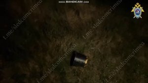 Состояние директора парка «Тайган»