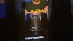 смотрим видосы