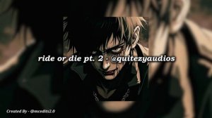 ФОНКИ СЛУШАТЬ ДЛЯ ВАЙБА
Phonk⧸Funk Edit Audios ｜ 10min Edit Audios Playlist 2k Special Advance