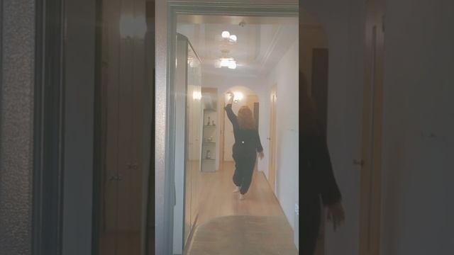 Когда есть минутка для отдыха! смотреть онлайн