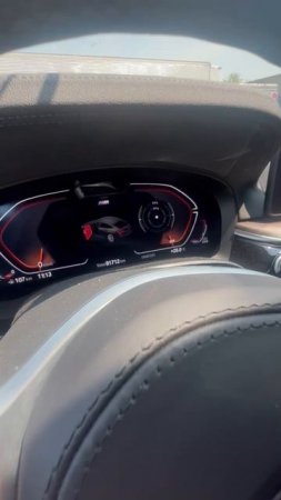 Автомобиль успешно прошел таможенную очистку и лабораторные испытания во Владивостоке👍