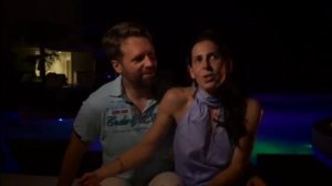 .История трансформации по медитациям Джо Диспенза