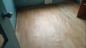 Квартира 213 Чертановская 06.25