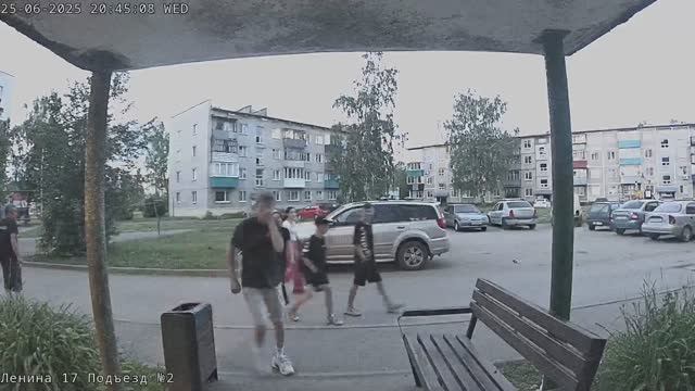 Мой дом 25-06-20-04-08 3 н