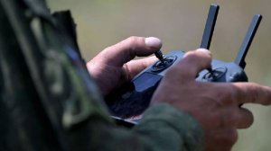 Источник рассказал об открытии факультета беспилотной авиации в МосВОКУ