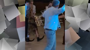 СМЕХ ДО СЛЕЗ: СМЕШНЫЕ ВИДЕО И ПРИКОЛЫ