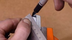 I Have Never seen such Technical inventions and Tips before