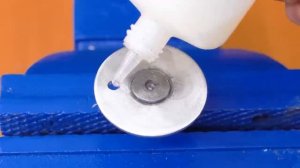 Smart inventions and Crafts from high Level Handyman