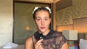 самая простая техника манифестации