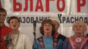 WhatsApp Video 2025-06-26 at 12.54.08