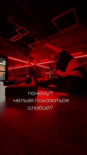 Кто понимает, тот понимает
