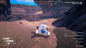 The Planet Crafter №46