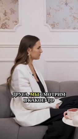 🤔 Потратили кучу денег на курсы, а толку ноль?