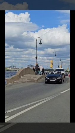only convertibles 2"