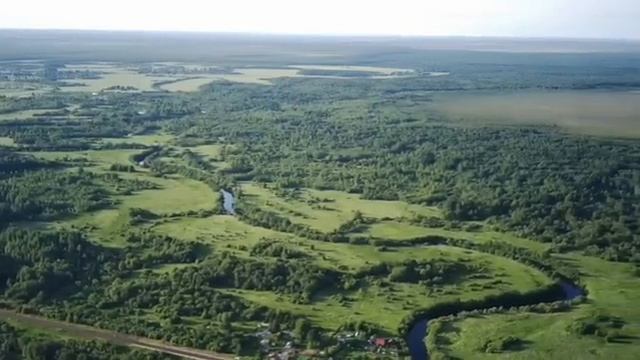 Карцева смотреть онлайн