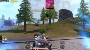 МИНУС ЛИВИК