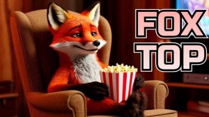 ТОП фильмов НЕ для пересмотра!