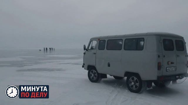 УАЗ может начать сборку машин в Венесуэле
