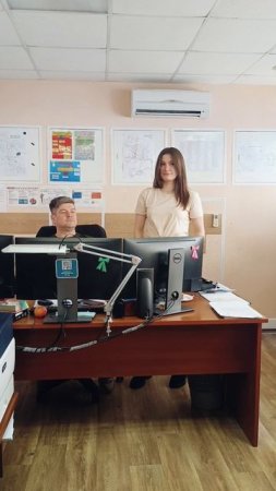 Просчиталась, но где?