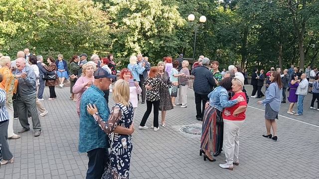 Приходите в мой дом....... 21.06.25 Гомель парк Луначарского 🥰💫