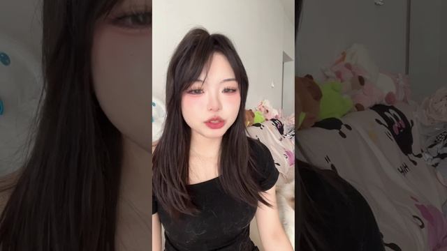 这个卷子有毒🌯_17_卷子🌯正在直播_20250626_130124