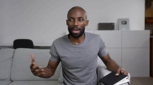 2 Questions That Will Change The Way You Declutter FOREVER-2