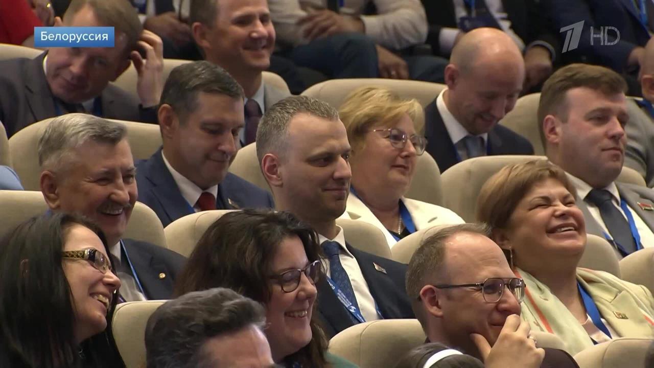 "Причина в их ангажированности" - Путин об отсутствии диалога РФ и Всемирного банка