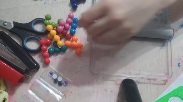 обзор на игру GAME TOYS