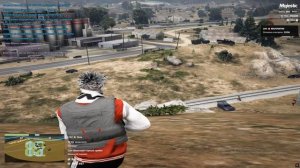 Grand Theft Auto V 2025.06.26 - 16.13.25.01