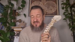 Экология сознания. Когда приходят особенные дети