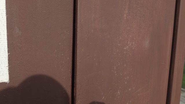 +79818181810 писать в вотсап с 9.00 до 21.00 
обзор дома в аренду.