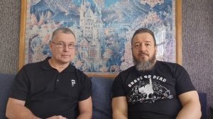 Почему пропадает осознанность. Разбор вопроса