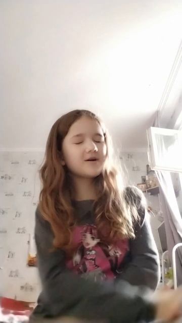 1000006047.mp4 смотреть онлайн