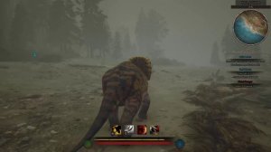 Diablo 4, Path of Titans, ARK 2 - Новости на Игровом Пульсе!
